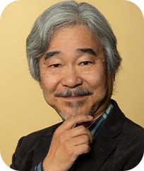 院長 野口 修